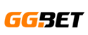 GG.BET